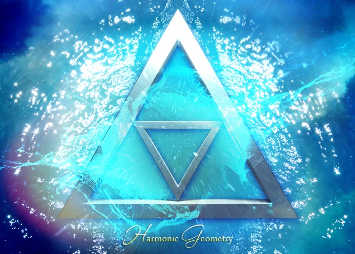 sacred_geometry_equilateral_triangle_art_07