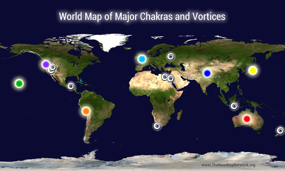 world_energy_map1
