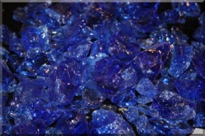 cobalt-blue-g250-1