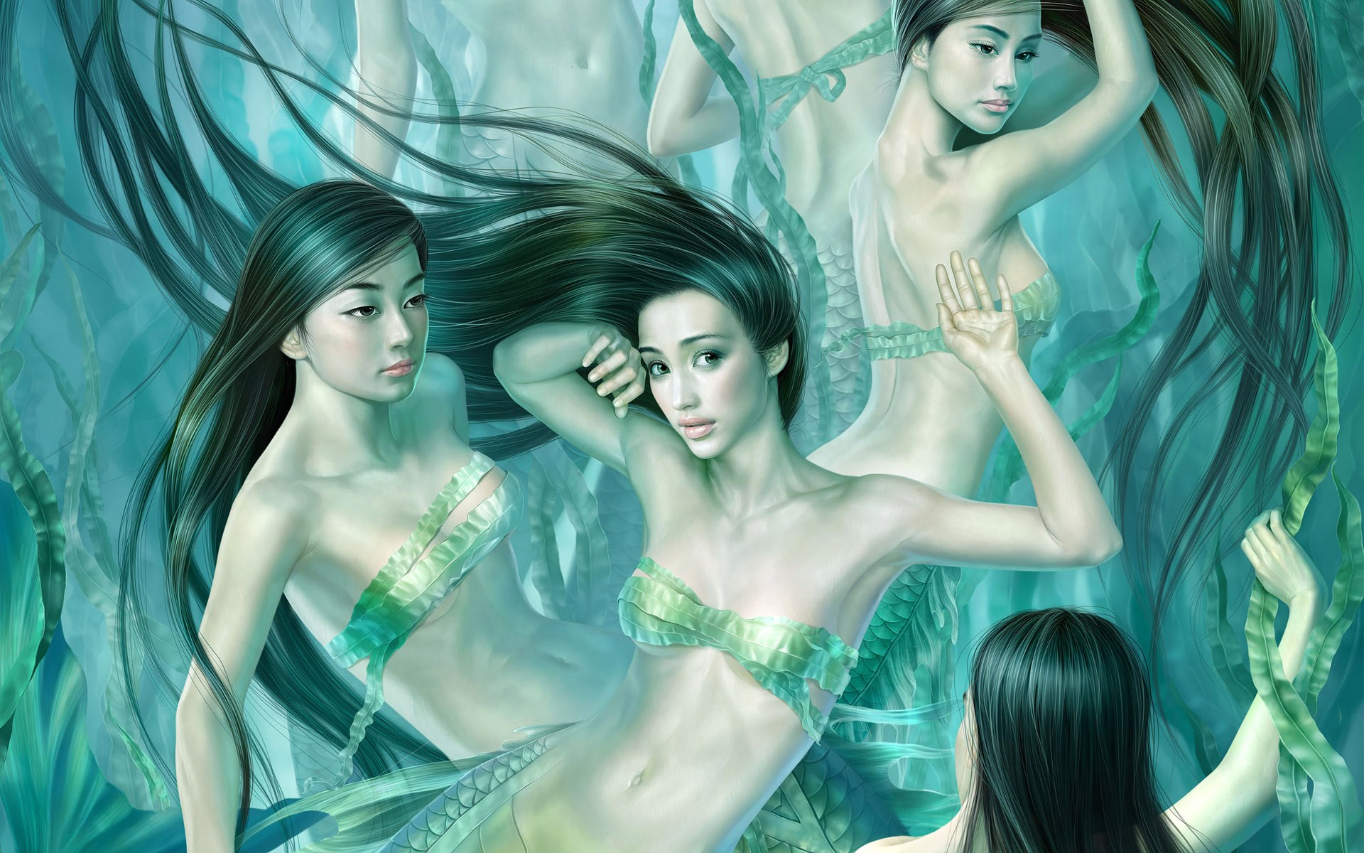 fantasy-girl---sirens-wallpapers_15019_1920x1200