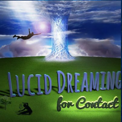 lucid-dreaming-for-contact